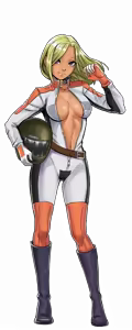 Page 425 of Hentai/Harem Heroes Girls Gallery pt4 - preview thumbnail