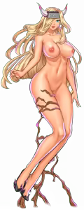 Page 430 of Hentai/Harem Heroes Girls Gallery pt4 - preview thumbnail