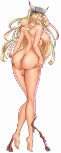 Page 431 of Hentai/Harem Heroes Girls Gallery pt4 - preview thumbnail