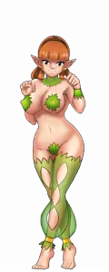 Page 435 of Hentai/Harem Heroes Girls Gallery pt4 - preview thumbnail