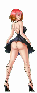Page 44 of Hentai/Harem Heroes Girls Gallery pt4 - preview thumbnail