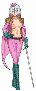 Page 446 of Hentai/Harem Heroes Girls Gallery pt4 - preview thumbnail