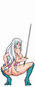 Page 447 of Hentai/Harem Heroes Girls Gallery pt4 - preview thumbnail