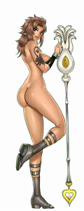 Page 460 of Hentai/Harem Heroes Girls Gallery pt4 - preview thumbnail