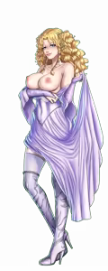 Page 468 of Hentai/Harem Heroes Girls Gallery pt4 - preview thumbnail