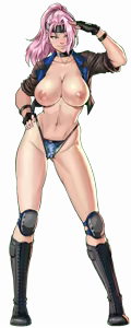 Page 473 of Hentai/Harem Heroes Girls Gallery pt4 - preview thumbnail