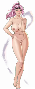 Page 475 of Hentai/Harem Heroes Girls Gallery pt4 - preview thumbnail