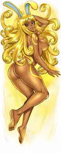 Page 481 of Hentai/Harem Heroes Girls Gallery pt4 - preview thumbnail
