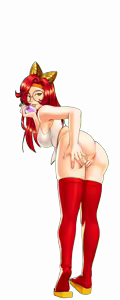 Page 497 of Hentai/Harem Heroes Girls Gallery pt4 - preview thumbnail