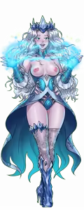 Page 514 of Hentai/Harem Heroes Girls Gallery pt4 - preview thumbnail