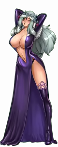 Page 522 of Hentai/Harem Heroes Girls Gallery pt4 - preview thumbnail