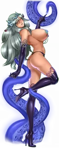 Page 523 of Hentai/Harem Heroes Girls Gallery pt4 - preview thumbnail