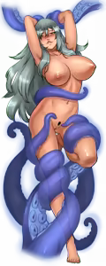 Page 527 of Hentai/Harem Heroes Girls Gallery pt4 - preview thumbnail