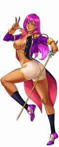 Page 541 of Hentai/Harem Heroes Girls Gallery pt4 - preview thumbnail