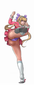 Page 548 of Hentai/Harem Heroes Girls Gallery pt4 - preview thumbnail