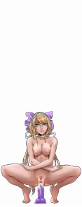 Page 549 of Hentai/Harem Heroes Girls Gallery pt4 - preview thumbnail