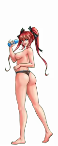Page 552 of Hentai/Harem Heroes Girls Gallery pt4 - preview thumbnail
