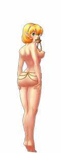 Page 556 of Hentai/Harem Heroes Girls Gallery pt4 - preview thumbnail