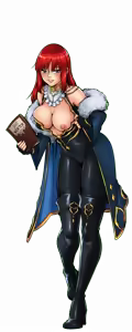 Page 567 of Hentai/Harem Heroes Girls Gallery pt4 - preview thumbnail