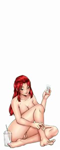 Page 570 of Hentai/Harem Heroes Girls Gallery pt4 - preview thumbnail