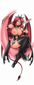 Page 601 of Hentai/Harem Heroes Girls Gallery pt4 - preview thumbnail