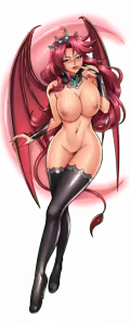 Page 602 of Hentai/Harem Heroes Girls Gallery pt4 - preview thumbnail