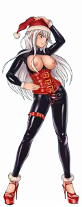 Page 62 of Hentai/Harem Heroes Girls Gallery pt4 - preview thumbnail