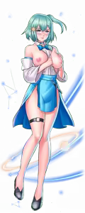 Page 637 of Hentai/Harem Heroes Girls Gallery pt4 - preview thumbnail