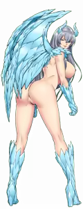 Page 642 of Hentai/Harem Heroes Girls Gallery pt4 - preview thumbnail