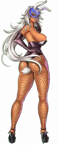 Page 649 of Hentai/Harem Heroes Girls Gallery pt4 - preview thumbnail