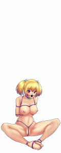 Page 663 of Hentai/Harem Heroes Girls Gallery pt4 - preview thumbnail