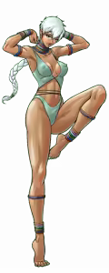 Page 666 of Hentai/Harem Heroes Girls Gallery pt4 - preview thumbnail