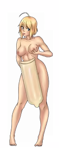 Page 67 of Hentai/Harem Heroes Girls Gallery pt4 - preview thumbnail