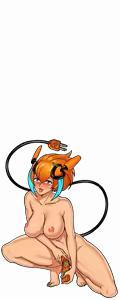 Page 677 of Hentai/Harem Heroes Girls Gallery pt4 - preview thumbnail