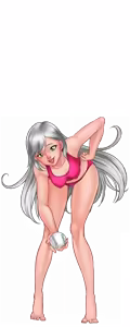 Page 683 of Hentai/Harem Heroes Girls Gallery pt4 - preview thumbnail