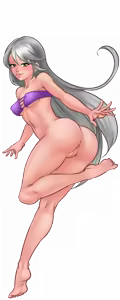 Page 684 of Hentai/Harem Heroes Girls Gallery pt4 - preview thumbnail