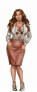 Page 686 of Hentai/Harem Heroes Girls Gallery pt4 - preview thumbnail