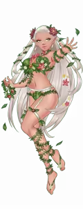 Page 694 of Hentai/Harem Heroes Girls Gallery pt4 - preview thumbnail