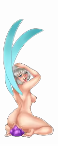 Page 703 of Hentai/Harem Heroes Girls Gallery pt4 - preview thumbnail