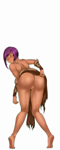 Page 706 of Hentai/Harem Heroes Girls Gallery pt4 - preview thumbnail
