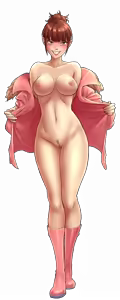 Page 718 of Hentai/Harem Heroes Girls Gallery pt4 - preview thumbnail