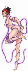 Page 729 of Hentai/Harem Heroes Girls Gallery pt4 - preview thumbnail
