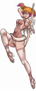 Page 734 of Hentai/Harem Heroes Girls Gallery pt4 - preview thumbnail