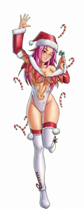 Page 758 of Hentai/Harem Heroes Girls Gallery pt4 - preview thumbnail