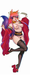 Page 772 of Hentai/Harem Heroes Girls Gallery pt4 - preview thumbnail