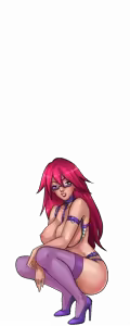 Page 781 of Hentai/Harem Heroes Girls Gallery pt4 - preview thumbnail