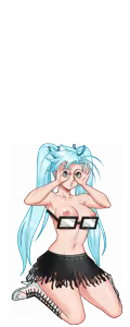 Page 812 of Hentai/Harem Heroes Girls Gallery pt4 - preview thumbnail