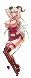 Page 824 of Hentai/Harem Heroes Girls Gallery pt4 - preview thumbnail