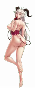 Page 825 of Hentai/Harem Heroes Girls Gallery pt4 - preview thumbnail