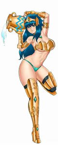 Page 828 of Hentai/Harem Heroes Girls Gallery pt4 - preview thumbnail